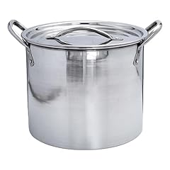 Buckingham stock pot for sale  Delivered anywhere in UK