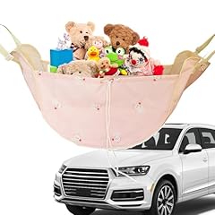Rganisator autositze autospiel gebraucht kaufen  Wird an jeden Ort in Deutschland