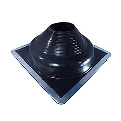 Dektite round base for sale  Delivered anywhere in USA 