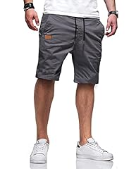 Mens shorts casual for sale  Delivered anywhere in USA 