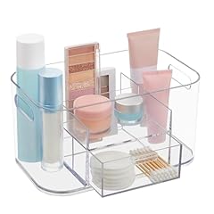 Stori bliss clear for sale  Delivered anywhere in USA 