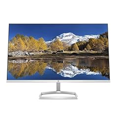 M27fq monitor schermo usato  Spedito ovunque in Italia 