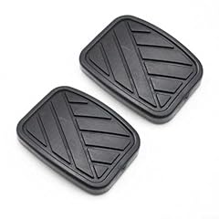 Brake clutch rubber for sale  Delivered anywhere in UK