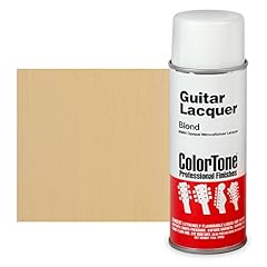 Colortone 50s classic for sale  Delivered anywhere in USA 