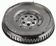 Sachs 2294 001 for sale  Delivered anywhere in UK