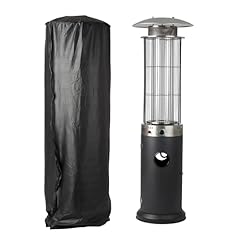 Full length outdoor for sale  Delivered anywhere in USA 