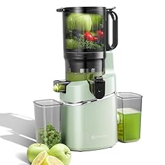 Amzchef extracteur jus d'occasion  Livré partout en France