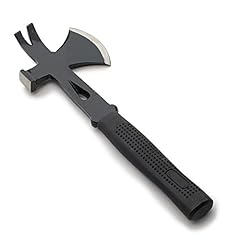 Kings county tools for sale  Delivered anywhere in USA 