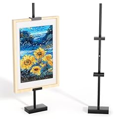 Cathyeen tabletop picture for sale  Delivered anywhere in USA 