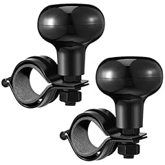 Pieces steering wheel for sale  Delivered anywhere in USA 