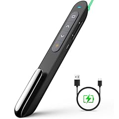 Norwii n76 puntatore usato  Spedito ovunque in Italia 