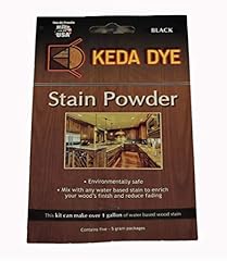 Black dye keda for sale  Delivered anywhere in USA 