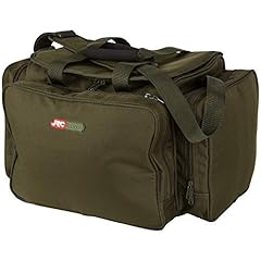 Jrc fishing bags for sale  Delivered anywhere in UK