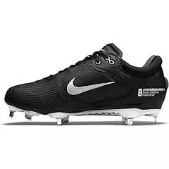 Nike hyperdiamond elite for sale  Delivered anywhere in USA 