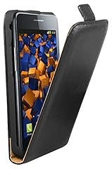 Mumbi premium etui d'occasion  Livré partout en France
