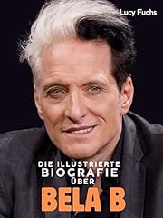 Illustrierte biografie bela gebraucht kaufen  Wird an jeden Ort in Deutschland