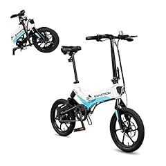 Swagtron swagcycle elite for sale  Delivered anywhere in USA 