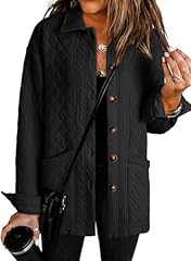 Dokotoo spring jackets for sale  Delivered anywhere in USA 