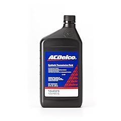 Acdelco original equipment for sale  Delivered anywhere in USA 