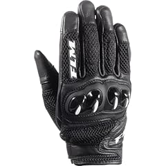Flm motorradhandschuhe kurz gebraucht kaufen  Wird an jeden Ort in Deutschland