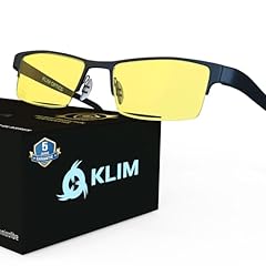 Klim ptics blaulichtfilter gebraucht kaufen  Wird an jeden Ort in Deutschland