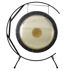 Paiste symphonic gongs for sale  Delivered anywhere in USA 