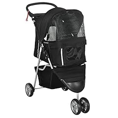 Pawhut pet travel for sale  Delivered anywhere in UK