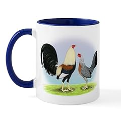 Cafepress grey gamefowl for sale  Delivered anywhere in UK