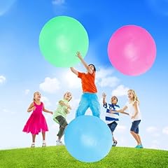 Pcs giant inflatable for sale  Delivered anywhere in USA 