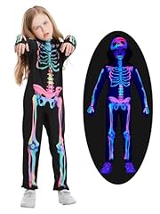 Seasons rainbow skeleton for sale  Delivered anywhere in USA 