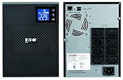 Eaton 5sc 750 for sale  Delivered anywhere in UK