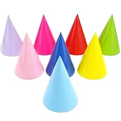 Canrevel pcs pastel for sale  Delivered anywhere in USA 