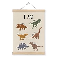 Maqika dinosaur poster for sale  Delivered anywhere in USA 