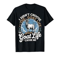 Goat life chose for sale  Delivered anywhere in USA 