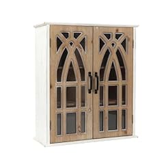 Haigopa double door for sale  Delivered anywhere in USA 