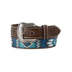 Ariat men leather for sale  Delivered anywhere in USA 