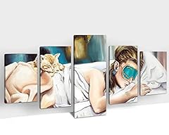 Audrey hepburn wall for sale  Delivered anywhere in USA 