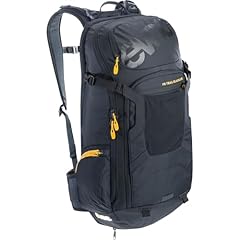Evoc sac trail usato  Spedito ovunque in Italia 