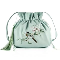 Wabilu women chinese for sale  Delivered anywhere in USA 