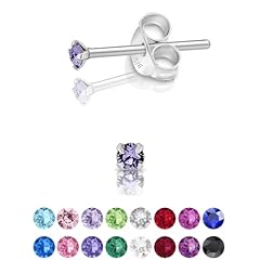 Dtpsilver mini boucles d'occasion  Livré partout en France