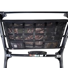 Kemimoto 2024 utv for sale  Delivered anywhere in USA 