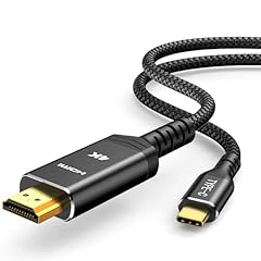 Highwings usb hdmi for sale  Delivered anywhere in USA 
