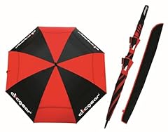 Clicgear parapluie golf d'occasion  Livré partout en France