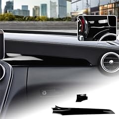 Kungkic auto mittelkonsole gebraucht kaufen  Wird an jeden Ort in Deutschland