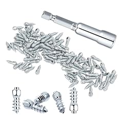 50pcs 12mm carbide for sale  Delivered anywhere in USA 