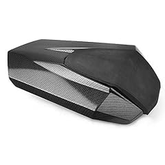 Motorcycle rear seat for sale  Delivered anywhere in USA 