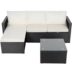 Shintenchi outdoor patio for sale  Delivered anywhere in USA 