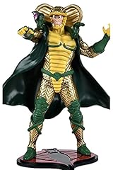 Joe inch statue for sale  Delivered anywhere in UK