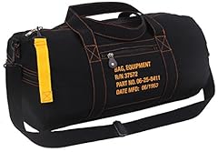 Rothco canvas equipment for sale  Delivered anywhere in USA 