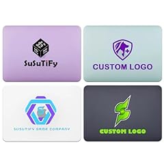 Custom business logo for sale  Delivered anywhere in USA 